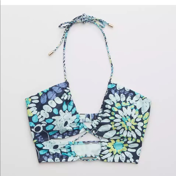 AERIE BIKINI - Picture 2 of 4